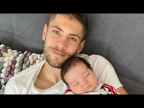 Andrej Kramaric Enjoying Life with Family, Andrej Kramaric Goal vs Canada Qatar FIFA World Cup 22 Andrej Kramaric Enjoying Life with Family, Andrej Kramaric Goal vs Canada Qatar FIFA World Cup 22
