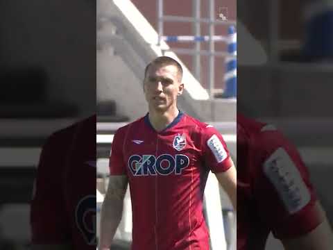 An ACROBATIC goal from 🦘 Mitch Duke who scored a winner for the 🇦🇺 Socceroos at this World Cup 💪 An ACROBATIC goal from 🦘 Mitch Duke who scored a winner for the 🇦🇺 Socceroos at this World Cup 💪