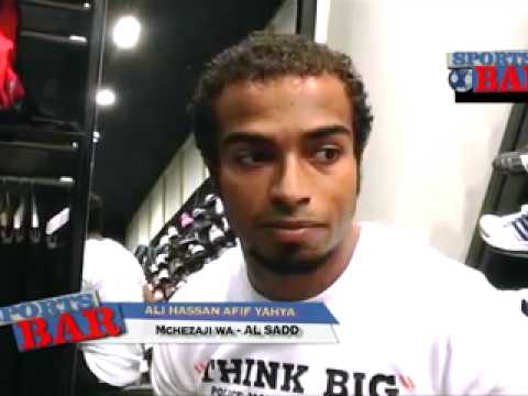 ALI AFIF ( www.shaffihdauda.com )