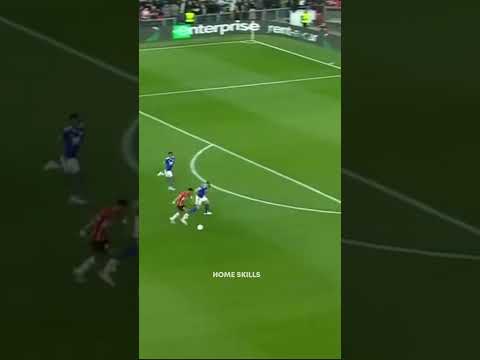 INSANE SAVES by SCHMEICHEL