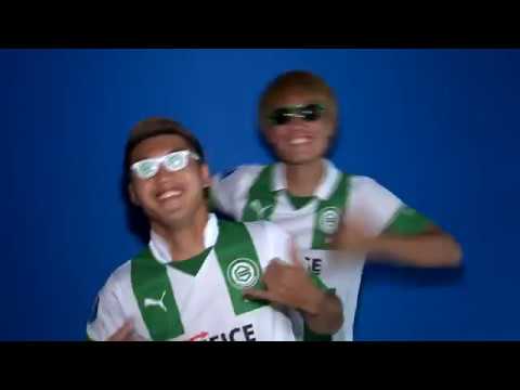 Sayonara Ritsu Doan!