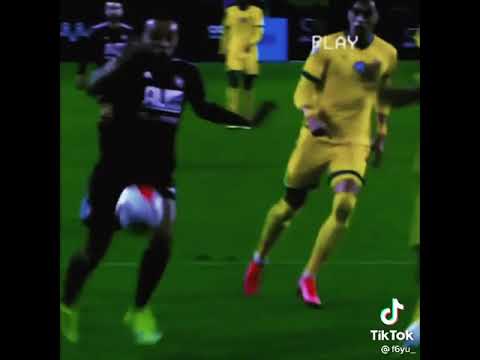 عبدالاله العمري🙀🔥                                    #الهلال #النصر #العويس #عبدالاله_العمري