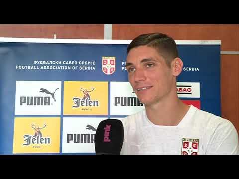 Prvi, najbolji i jedan najgori - Nikola Bleki Milenkovic