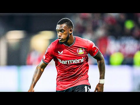 Callum Hudson Odoi scores⚽️Kudus Mohammed cameo🔥Fatawu Issahaku cameo & Denis Odoi Frimpong🇬🇭