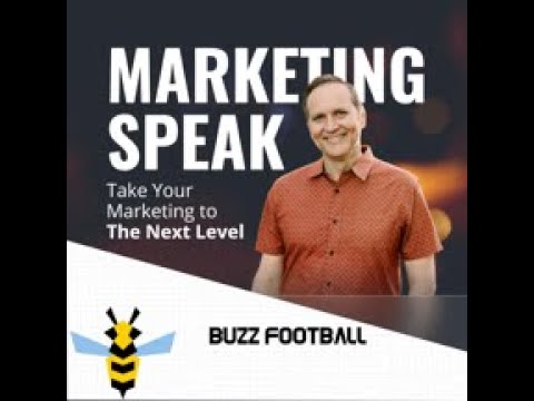 England denied as Damian Szymanski’s late header earns Poland a point