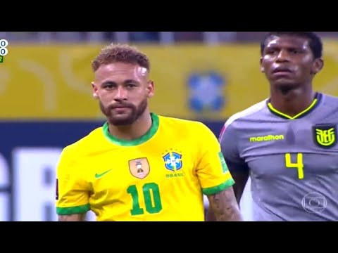 ARBOLEDA , POR ISSO ELE FOI CONVOCADO PRA COPA DO MUNDO 2022 NO QATAR ! ARBOLEDA , POR ISSO ELE FOI CONVOCADO PRA COPA DO MUNDO 2022 NO QATAR !