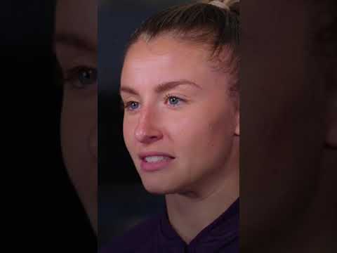 New Years Resolutions ✅ #shorts