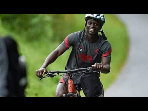 Bryan Mbeumo et la Brentford sur une pente inquiétante | Battue 4:0 a Aston Villa| Les fans...