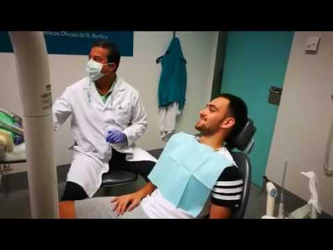 Andrija Živković já faz parte do plantel!