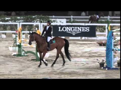 Mohammed Omran Al Owais