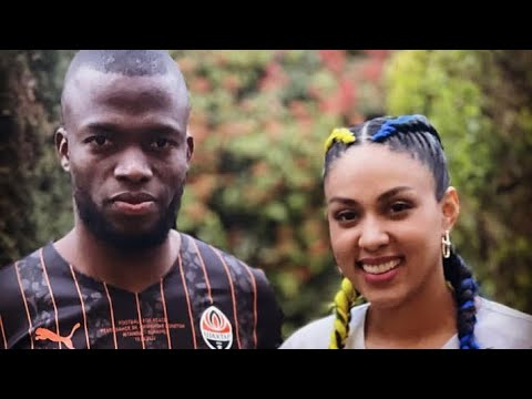 Ecuador Enner Valencia Lifestyle, Wife, Family, Kids, Home, Pics 2022