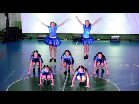 Delta-Ró, 3. místo  [www.rokenrol.cz]