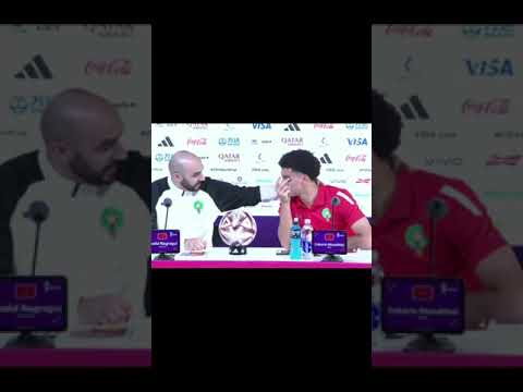 😂 #zakariaedits #aboukhlalzakaria #aboukhlal #zakariaaboukhlal #zakaria