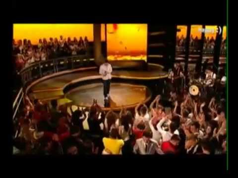 Nemanja Maksimovic - Zato kradem - Skitnica