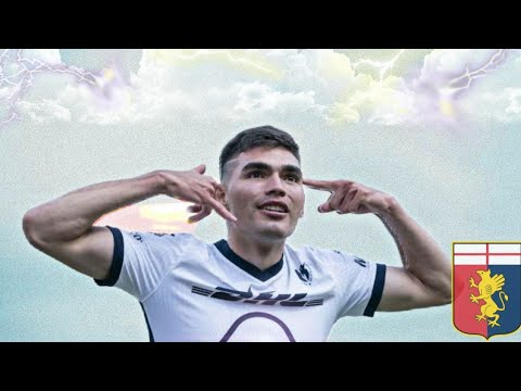 Johan Vásquez la Muralla de MEXICO – Defensive Skills 🔥 Johan Vásquez la Muralla de MEXICO - Defensive Skills 🔥