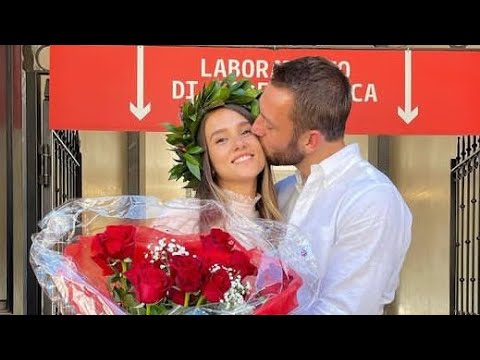 Footballer Stephan de Vrij Lifestyle 2022