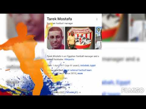 QATAR WORLD CUP TEAM 2022