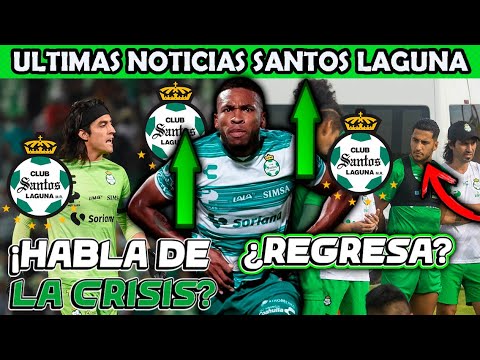 ✅🔥🟢 ULTIMA HORA ACEVEDO RESPONDE A LA CRISIS AYRTON PRECIADO REGRESA A LAS CANCHAS Y DORSAL CECILIO