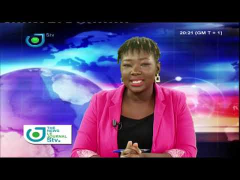 FOOTBALL DEVELOPEMENT IN CAMEROON | WITH LEGEND FOOTBALL ACADEMY IN KUMBA | ONI LADONETTE ONDESA |