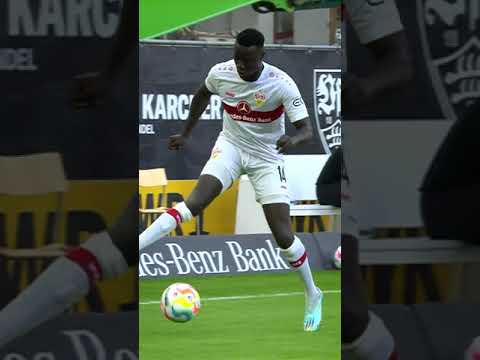 Kim Younggwon pounces on deflection off Ronaldo to Score for Japan Rupublic #ShortsfifaworldCup