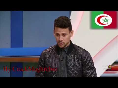 YOUSSEF MSAKNI / THE TUNISIAN PRINCE TO WATFORD ?