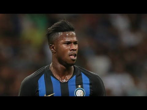 مهارات وأهداف السنغالي كيتا بالدي المرشح للإنضمام للأهلي  ولاعب ميلان السابق 🔥✨