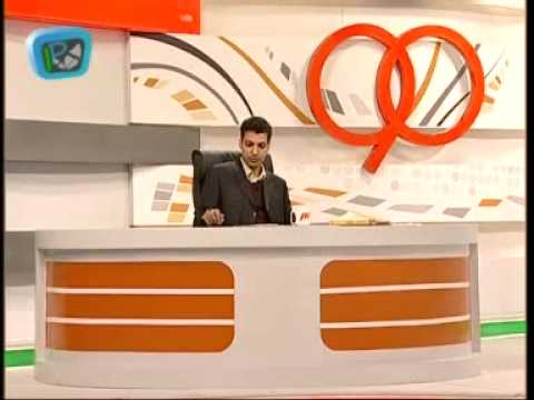 Ali Karimi Vs Teraktorsazi