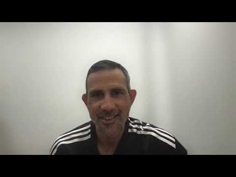 Salt Lake's Pablo Mastroeni, Bryan Oviedo & Aaron Herrera's Postgame Availability @ Dallas (8/27/22) Salt Lake's Pablo Mastroeni, Bryan Oviedo & Aaron Herrera's Postgame Availability @ Dallas (8/27/22)