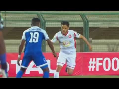 وجدي كشريدة