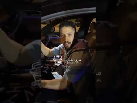 أدعوا لنا.. هتان باهبري يوجه رسالة لجماهير الهلال