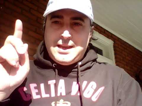 Comentario Breve - ¿Por qué Joseph Aidoo es uno de los mejores defensas de la Liga? (SEV 2-2 CEL)