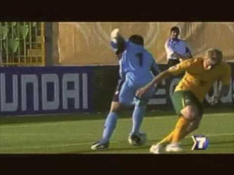 esteban alvarado.m4v