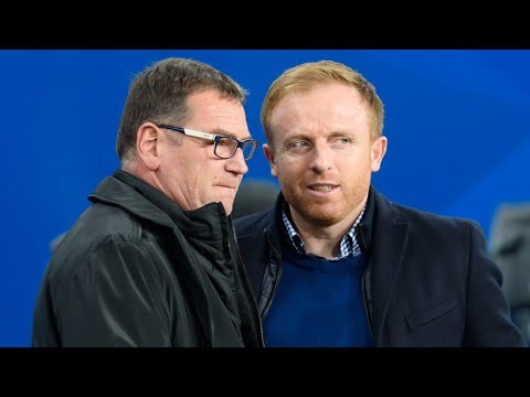 Polak następcą Czesława Michniewicza? "Jestem za tym, aby zbudować polskiego trenera"