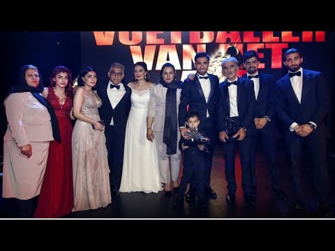 Alireza Jahanbakhsh تقدیم به علیرضا جهانبخش