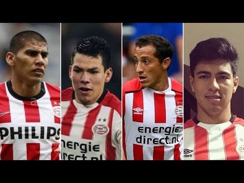 Erick Gutiérrez sobre su paso a Europa: "No voy a cambiar, sé de dónde vengo"