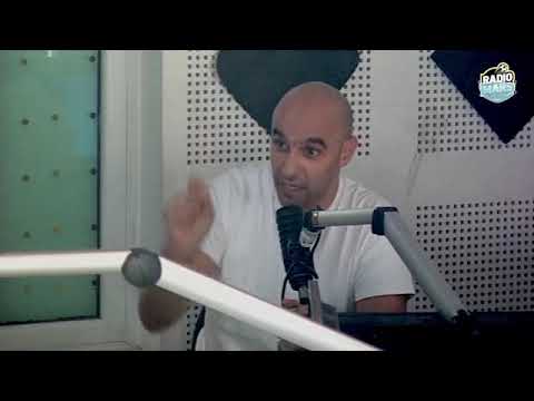 الناخب الوطني وليد الركراكي ضيف برنامج الحقيقة في 90 دقيقة