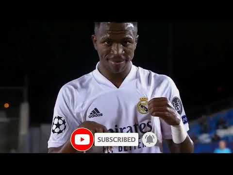 real madrid vs liverpool 3-1 carlos martinez