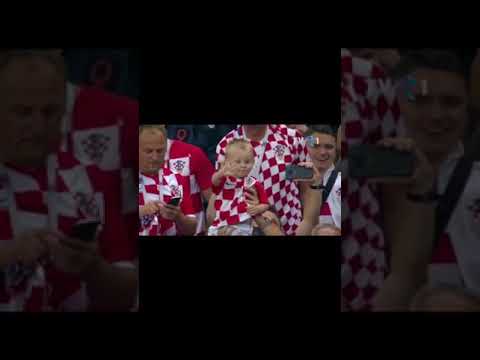 Domagoj Vida sin 😁😁😁