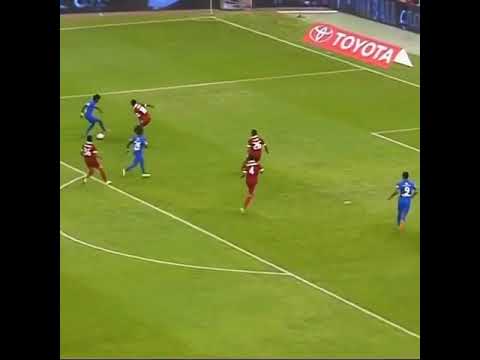 يا ساتر ياسلمان ايش سويت في عبد الاله المالكي اكله العشب🤣🤣🤣