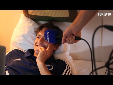 Drillerier mod Delaney Drillerier mod Delaney