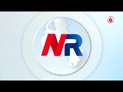 Bryan Oviedo llegó al país para incorporarse a la concentración tricolor