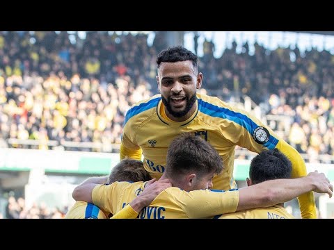 كل ما فعله أنيس بن سليمان ضد بازل السويسري اليوم