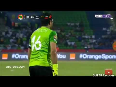 Best of##balbouli##😍😍can2017