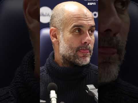 Kalvin Phillips has a perfect body. 'SO SEXY' 😂 #shorts