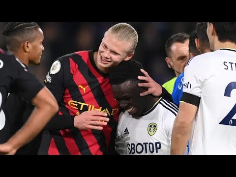 Gnonto x Summerville will be KEY 🔑| Tyler Adams is BACK! | Match Preview: Newcastle vs Leeds United