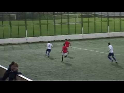 NIKOLA VLAŠIĆ - 16 godina  HNK Hajduk