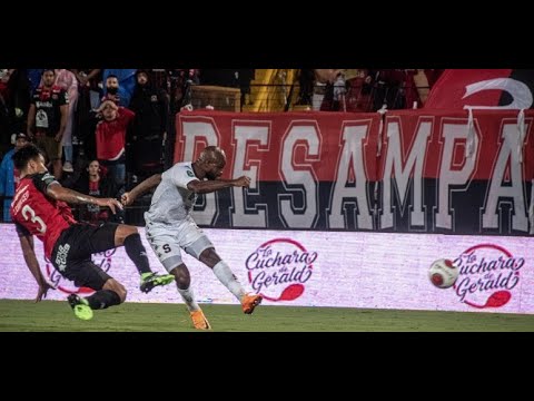 Lo que nos dejó el clásico