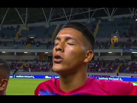 Galo dio positivo en control doping durante su gira con la selección por Corea