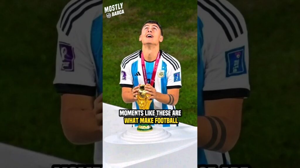 Story of Paulo Dybala 💙🥺 #paulodybala #dybala