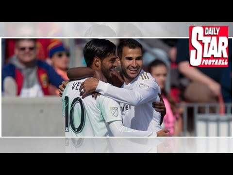 World Cup Countdown: No Beitashour on Queiroz's Iranian short list